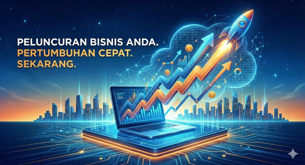 Digital Marketing Agency Bangkalan
